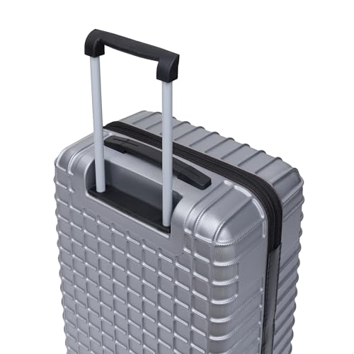 Image of YAYAVAR Hard Luggage Cabin Size Baby Suitcase