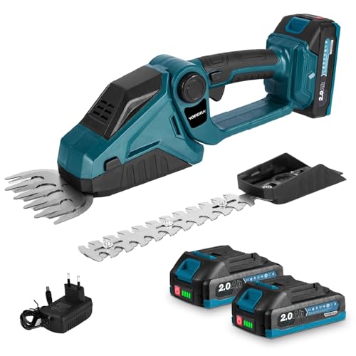 YOFIDRA �Ő��o���J�� �Ŋ���@ �o���J�� �[�d�� �R�[�h���X 1��2�� �d���Ő��o���J�� �w�b�W�g���}�[ ���n�쓮 �p�x����90° �L������Ή� ���^�E�y�� ����200mm �ő�ؒf�a8mm �o���J������100mm �É��݌v �ł�G���̃L������ �A