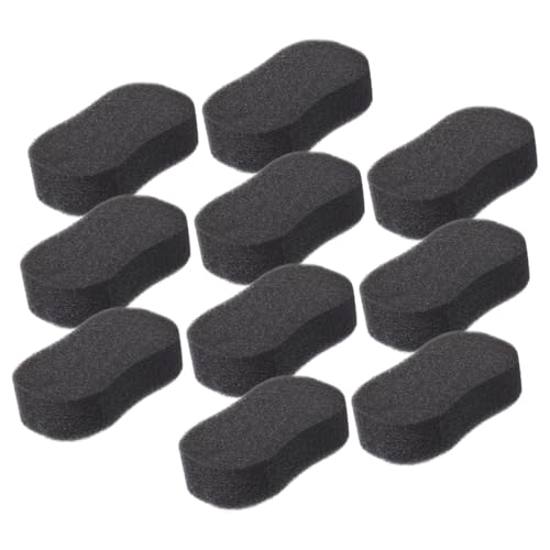 10 pX|W g~O wANbv TpwAX|W jpoJ X|W J[[ [[ wAuVu[hC[ i  Lbg Black