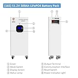 SaiJiaoYang B0F9L7THMJ lato 4