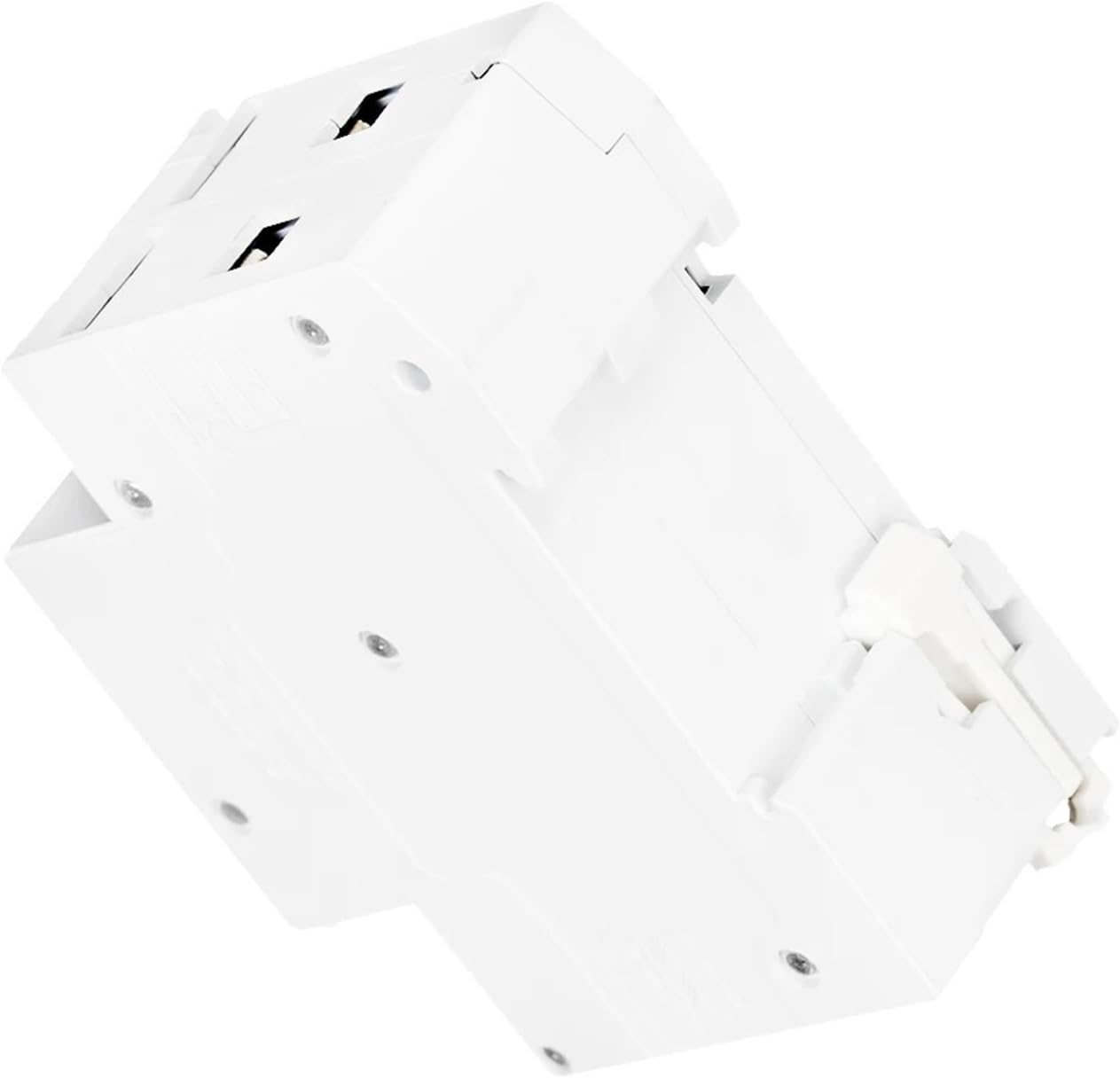 Fault Arc Protector Circuit Breaker Main Switch Short Circuit Protection Leakage Protection Overload Protection(63A)