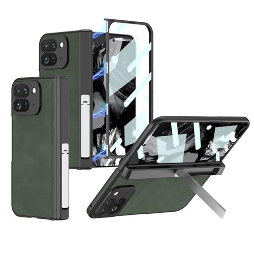 Google Pixel 9 Pro Fold̃P[X ^ y qWی X^h@\ CV͗l̃U[ KXیtB ܂ Sʕی Yی CX[dh~ Jo[ wh~ X}z \tg 킢 lC ϏՌ 