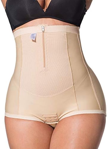 KANFUN C Section Recovery Postpartum 