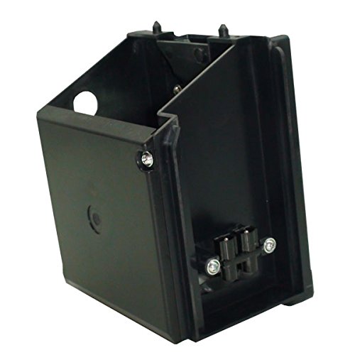 Lutema Bp96-00826A-Pi Samsung Dlp/Lcd Projection Tv Lamp (Philips Inside) #TOP3