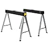 Stanley 1-97-475 Opklapbare Bok, 101,7 X 12,5 X 75,8 cm