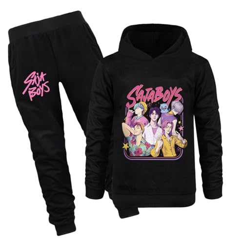 [Erygcvfdsc] Solid Color ㉺ZbgqW[WY{2qj̎q킢TVcY{lC̎q킢ctH~ 160CM