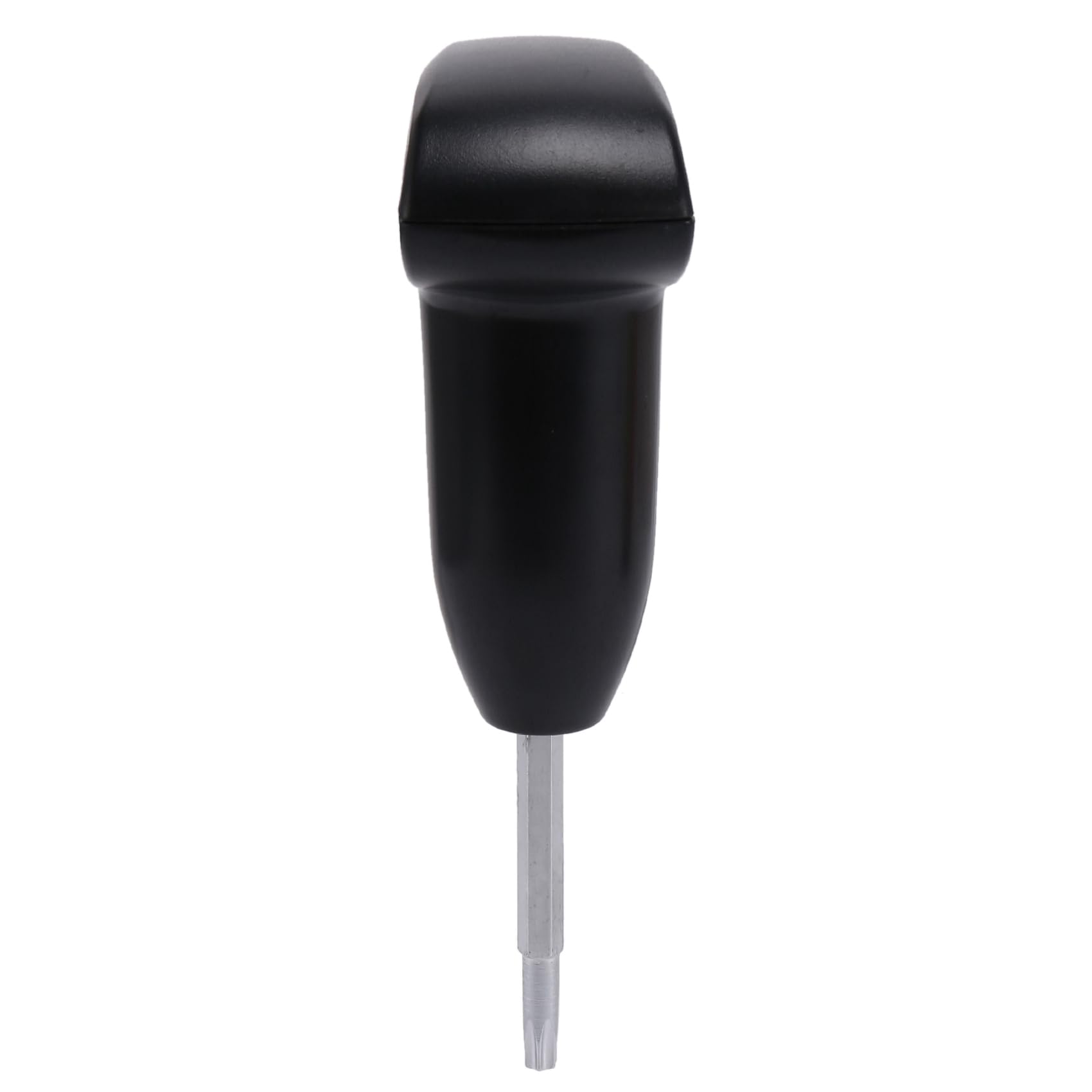 2X Golf-DrehmomentschlüSsel für ///Cobra//Driver Fairway Wood Rescue Weights Sleeve Adapter T25