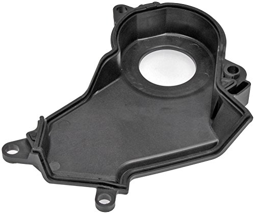 image for Dorman 635-317 Engine Timing Cover