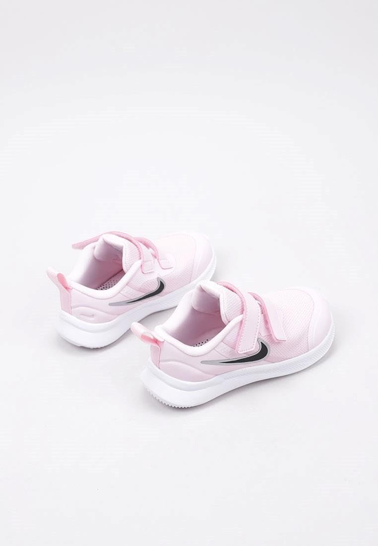 NIKE Pico 5 - Zapatillas Unisex niños