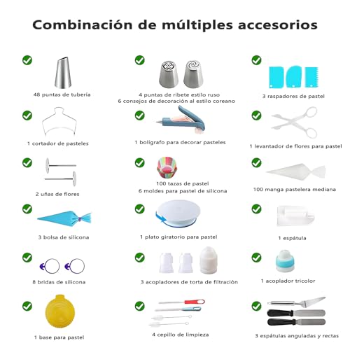 Utensilios De Cocina, Kitchen Imagen adicional