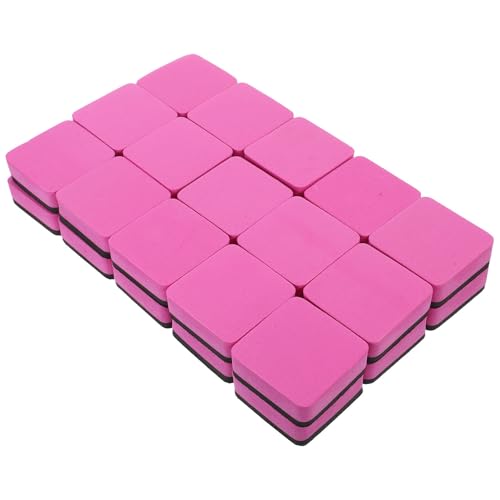 Frcolor 30 ?C{[h tFg yʌgїp  ItBXp }Olbgt