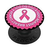 Photo Gallery cancro al seno unisciti alla lotta, lotta contro la consapevolezza popsockets popgrip intercambiabile Photo Gallery cancro al seno unisciti alla lotta, lotta contro la consapevolezza popsockets popgrip intercambiabile