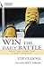 Win the Daily Battle: Resist and Stand Firm in God's Strength