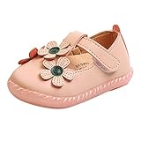 stiefel grau sandalen rose sandalen m?dchen schuheinlagen winter warm stiefel richter 35 m?dchen schuhe festlich 26 m?dchen schuhe mit absatz 29 sandalen pumps silber schuhregal dunkel schuhe abtropfschale stiefelsocken lammwolle sandalen teenager m?dchen schuheinlagen aktivkohle schuhe trocknen schuhe schuhregal für kleiderschrank turnschuhe m?dchen 29 m?dchen schuhe mit absatz 34 schuheinlagen relax feet kinderschuhe mit absatz blau stiefel richter 35 hausschuhe zum putzen lederschuhe babys