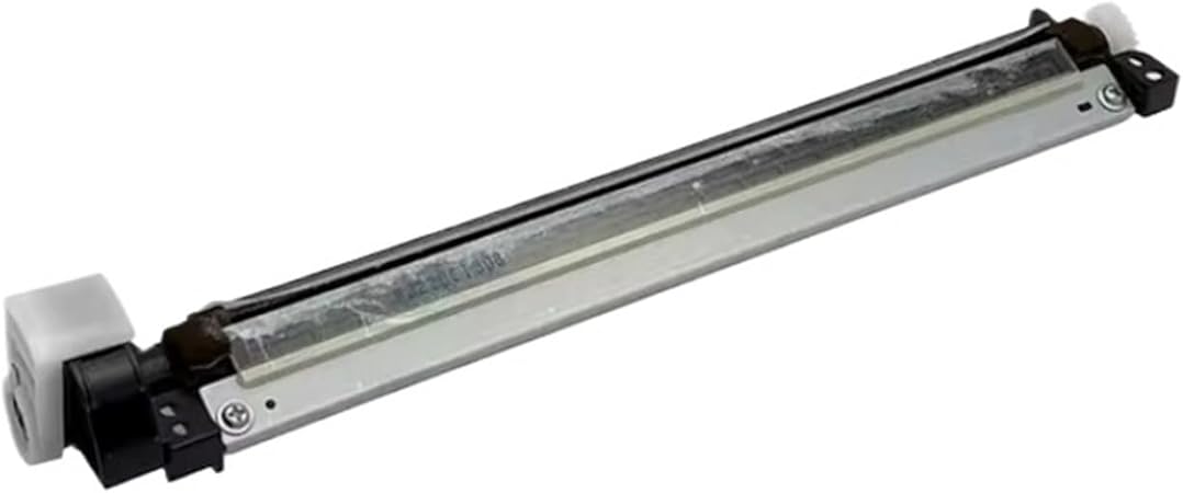 TR-5230 Transferband-Reinigungsklinge Für Kyocera Drucker