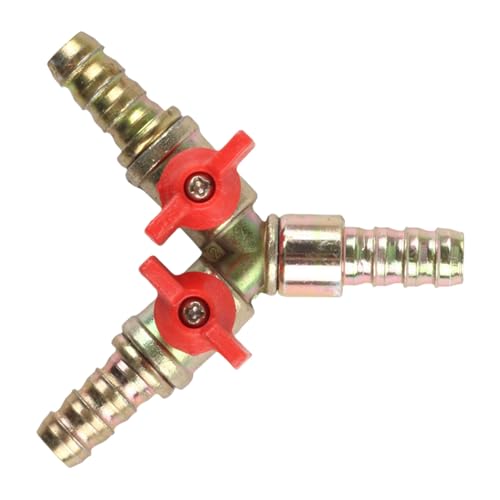 Hsv̎tou RlN^ A_v^Aԗp̕VXeAԂ̗ppCv lbg[NAt̕zoup