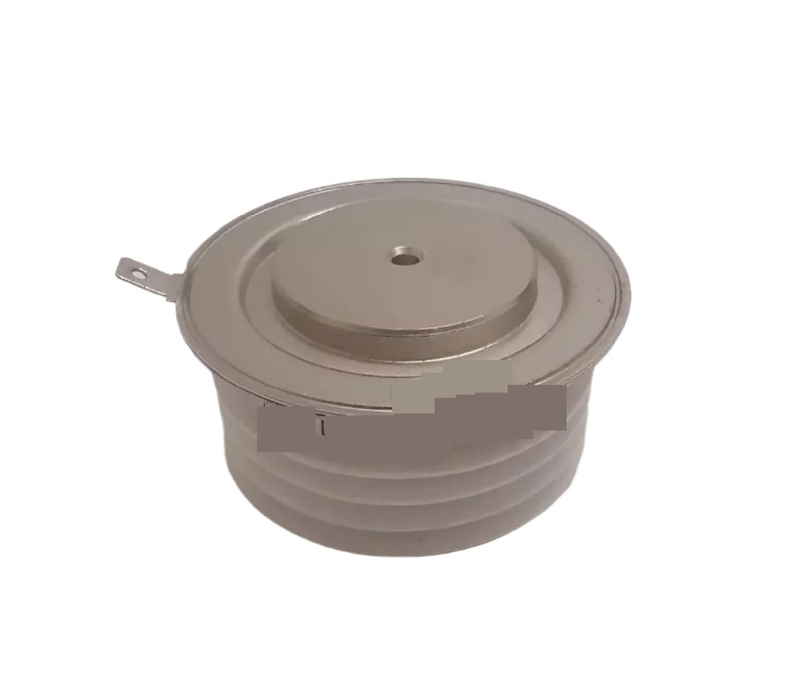 Módulo T82016800400B14 de automatización industrial, componente de control electrónico integrado 2