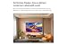 Abbildung LG OLED48B68LA TV 48 Zoll (121 cm) 4K OLED AI TV (α8 Gen3 4K AI Prozessor, webOS 26, 120Hz (VRR bis zu 120Hz)) [Modelljahr 2026] [Energieklasse G]