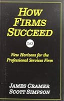 Almanac of Architecture & Design 2012 0985274301 Book Cover