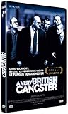 A Very British Gangster