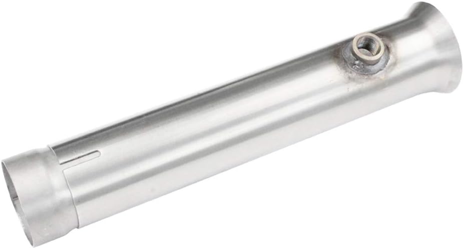 Inoxcar VR206RC 6899