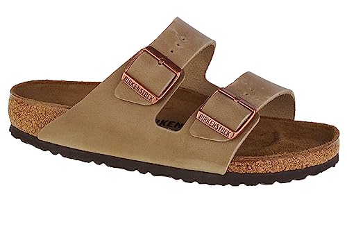 Image of Birkenstock Mayari Sandals