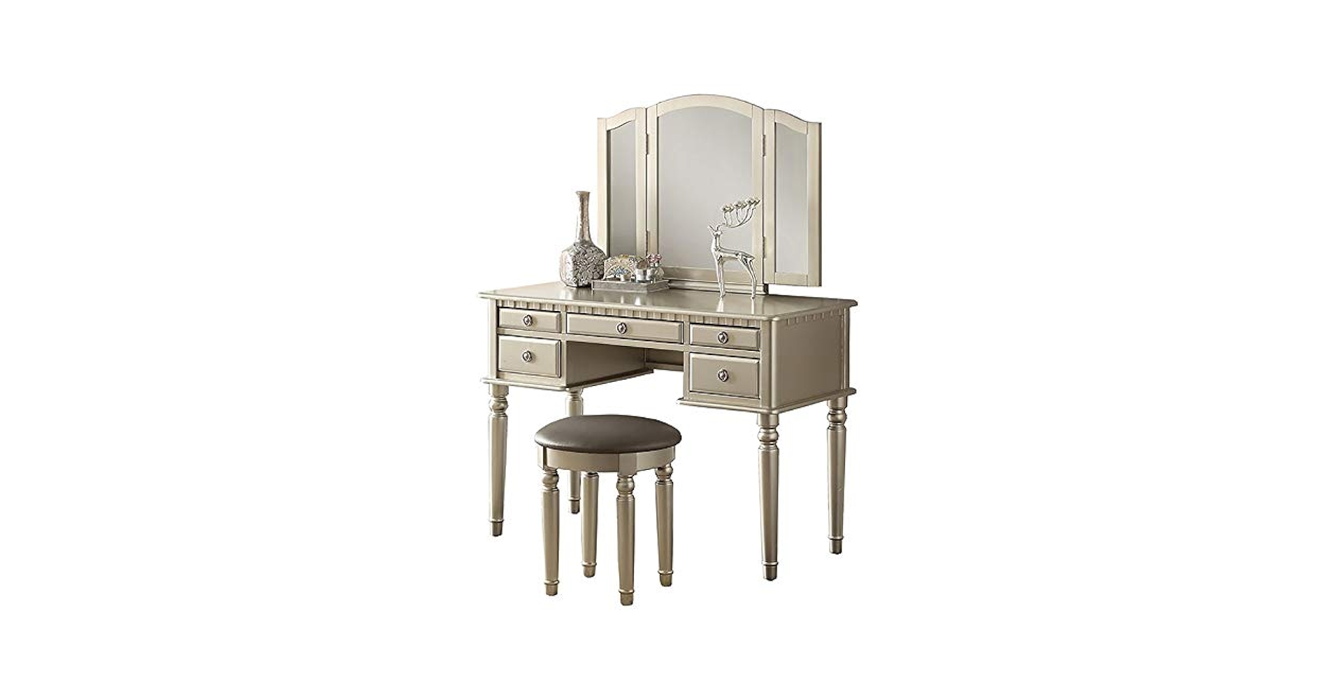 邦楽 Hovlakin vanity 2006 Kiyohiko Ozaki 6th Single Futari wa Wakakatta Vinyl Record