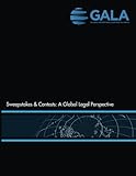 Sweepstakes & Contests: A Global Legal Perspective