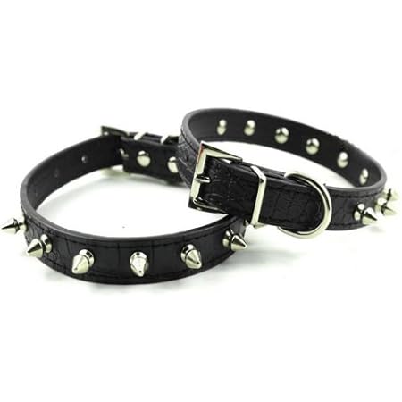 extra small cat collars