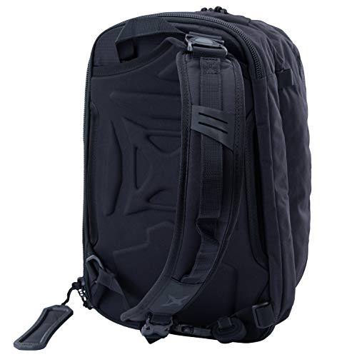 vertx gamut loden green