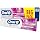 100 ml (Pack of 1)
