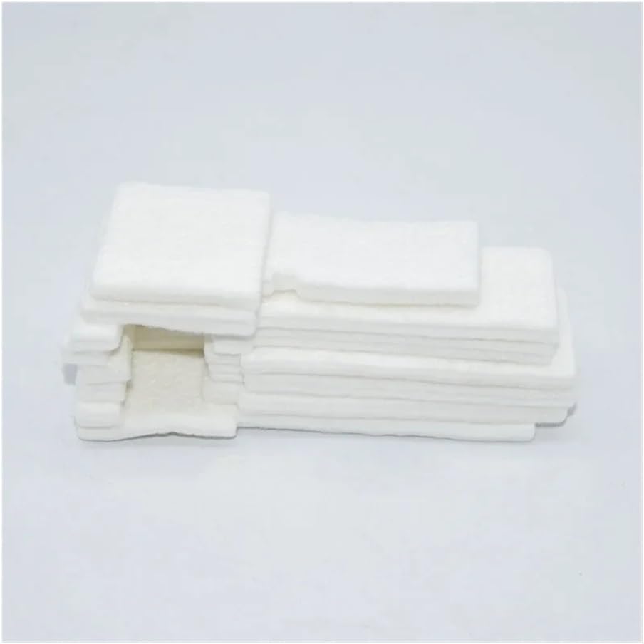 10pcs 1799792 1746399 Tray Porous Pad Fit for L550 L551