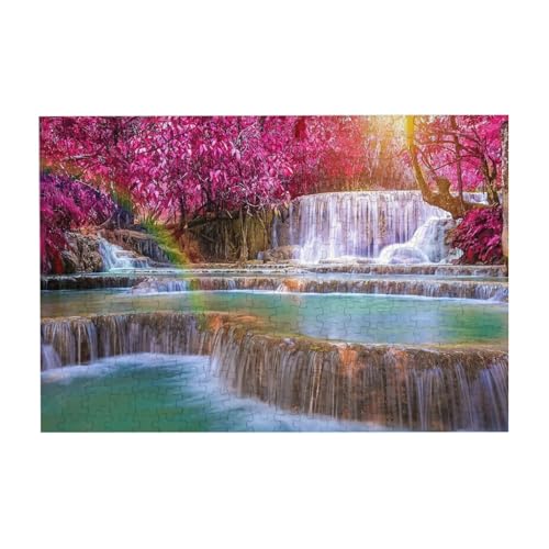 ���R���i �X�� �� �G�� �ؐ��W�O�\�[ �W�O�\�[�p�Y�� �m��ߋ� 300 �s�[�X ���� ���W���[ �C���e���A �v���[���g ��l�q������ �p�Y�������� ���S�Ҍ��� �Ǐ��� �w�� 38cm×26cm