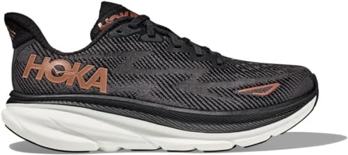 HOKA ONE ONE Womens W Clifton 92