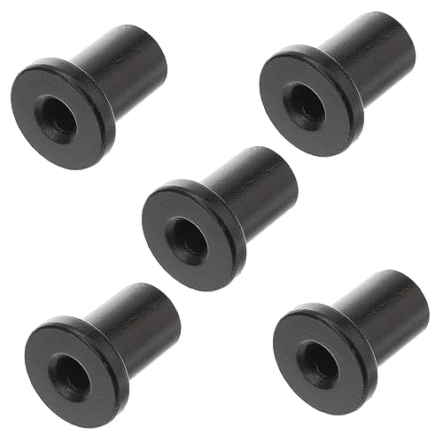 Zynphancer [hApXChgbNXy[T[ 5Zbg ? Yf|őϕHAǂƃgbNԂ̈艻