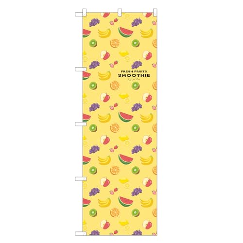 �A�b�p���I�I �h���̂ڂ�� �X���[�W�[ (A,�h���W�����{,���`�`) �l���O���D�� F30-6676B-J-b