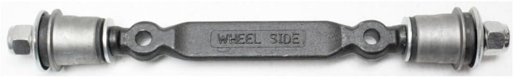 LAHTI 1pc Suspension Kit Front Upper Side 14894948 REPC286201 520192