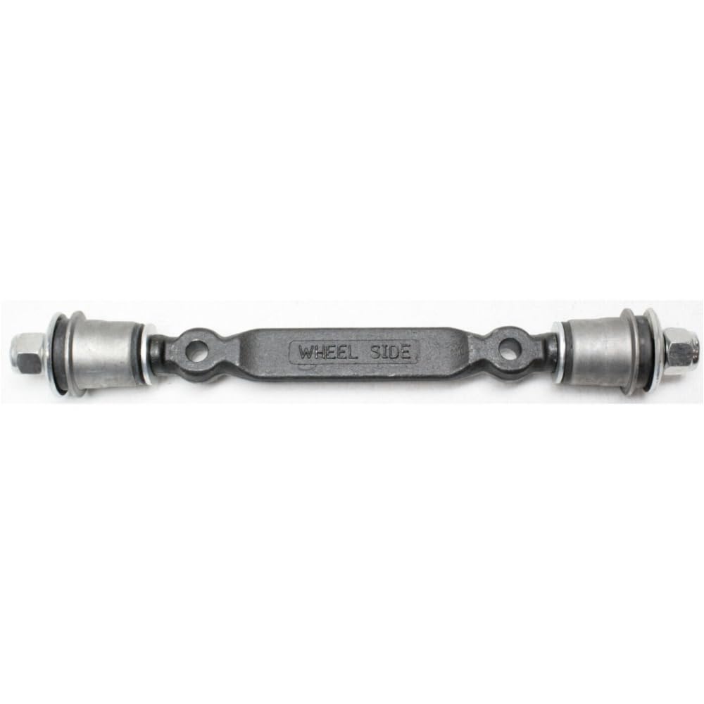 Amazon.com: Paviitel 1pc Suspension Kit Front Upper Side 14894948 