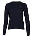 Produktbild Ralph Lauren Damen Zopfmuster Pullover 2019/2020 (XS)