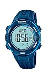 Calypso Orologio