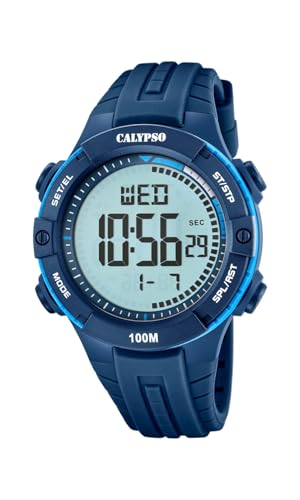 Calypso Watch K5884/3