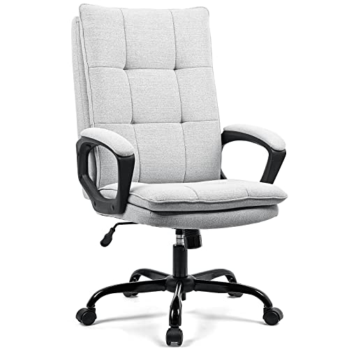 Desk Chairs UK Top 10 Desk Chair Review