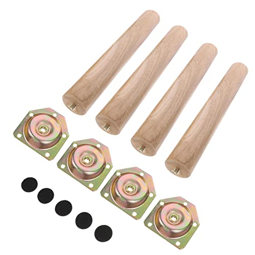 �ؐ��\�t�@�̋r �Ƌ�r �ω׏d�݌v ���_���X�^�C�� �Ƌ�����p �\�t�@ �L���r�l�b�g �R�[�q�[�e�[�u���p 4�{�Z�b�g ���a4.5×����25cm