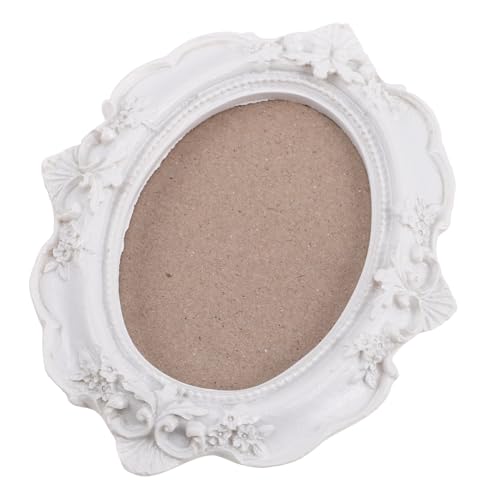 ANDRESLAD NGCeButHgt[ tHgt[EH[A[g AeB[Nz ؂₩Ȋz tHgt[ SVbNz G݂艺 ʐ^fBXvC  