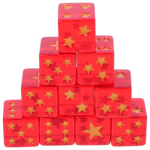 ERINGOGO 10 X^[_CX J[ubN 䊐 {[hQ[p `AQ[ ANZT[ W