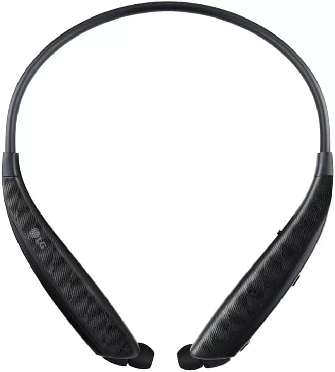 LG TONE Ultra α (HBS-830)