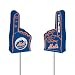 MLB New York Mets Foam Finger Antenna Topper