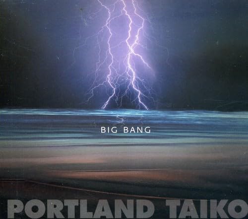 Big Bang