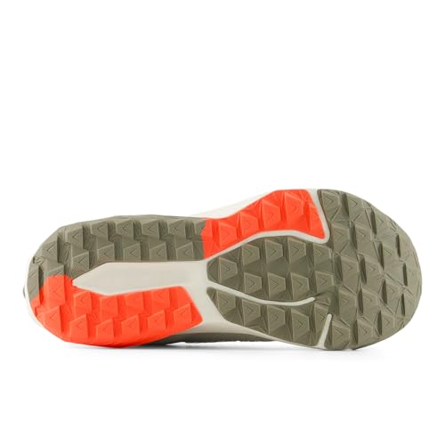 new balance DynaSoft Nitrel v6 CU6