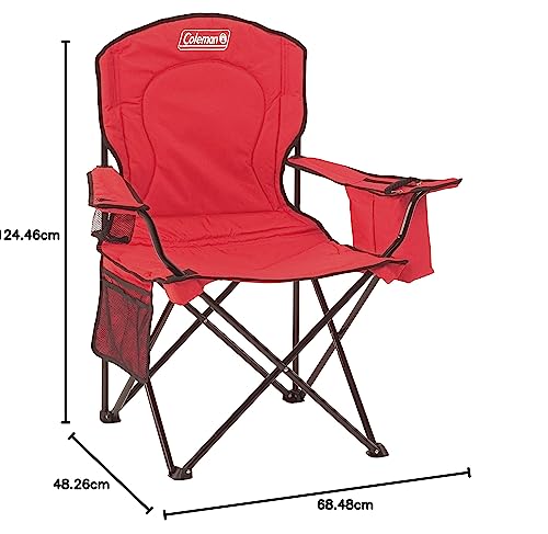 Mesas Y Sillas, Outdoors Imagen adicional